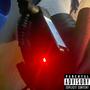 Like Jason (feat. Luhake6101) [Explicit]