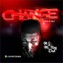 CHANGE (feat. MR KING DESH)