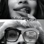 HOT HOT HOT (Explicit)