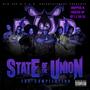 State of the Union: The Compilation (Dripped & Sauced Up) [Explicit]