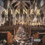 SINNER (feat. Smash) [Explicit]