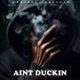 Aint Duckin