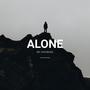 ALONE