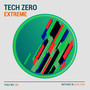 Tech Zero Extreme - Vol 21