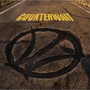 Counterwait (Explicit)