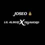 JOSEO (feat. Tryanord)