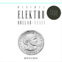 MINIMAL ELEKTRO-DOLLAR 39