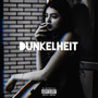 Dunkelheit (Explicit)