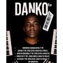 DANKO
