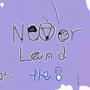 NEVERLAND