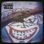 Woah Talk (Explicit)