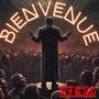 Bienvenue (Explicit)