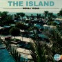 THE ISLAND (Explicit)