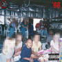 '98 (Explicit)