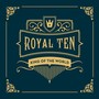 Royal Ten