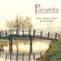 Paramita: American Buddhist Folk Songs