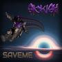 SAVEME
