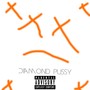 Diamond Pussy