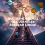 Multidimentional (feat. Dee Jernigan)