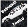 Madrugada Louca (Explicit)