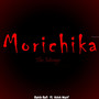 Morichika (The Mirage)