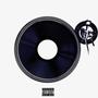 25.7 (P1) [Explicit]