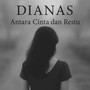 Antara cinta dan restu