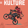 Kulture