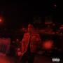 Highway Baby (Explicit)