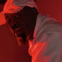 Go Dj (Explicit)