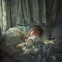 Gentle Melodies for Baby Sleep