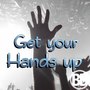 Get Your Hands Up