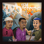 Sem Descida (Explicit)