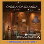 Onde Anda Iolanda (Special Edition) (Ao Vivo)