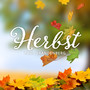 Herbst