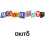 Nowadays (Explicit)