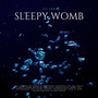 Sleepy Womb