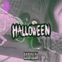 HALLOWEEN (Explicit)