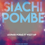 Siachi Pombe