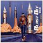 Blast Off, Vol. 6 (Explicit)