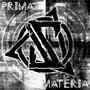 Prima Materia