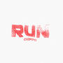 Run (Explicit)