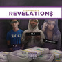 YCG - Revelations