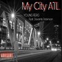 My City ATL (Explicit)