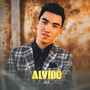 Alvido