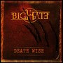 Death Wish (Explicit)