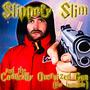 Comically Oversized Gun (for homicide) [Explicit]