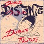 Distante