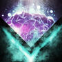 Hard Techno Amnesis