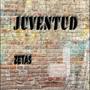 Juventud